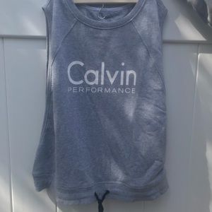 💥SALE💥 NWT Calvin Klein Shirt!